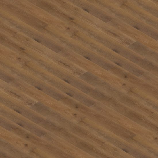 LVT Thermofix Wood