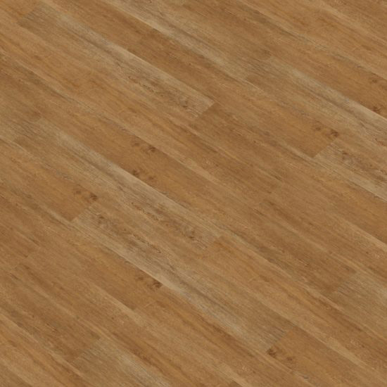 LVT Thermofix Wood