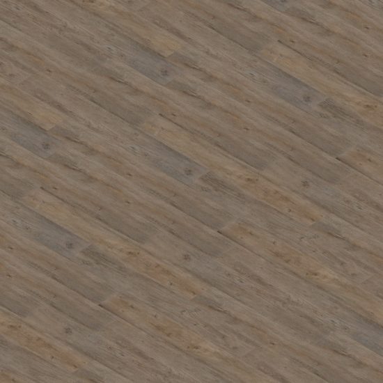 LVT Thermofix Wood