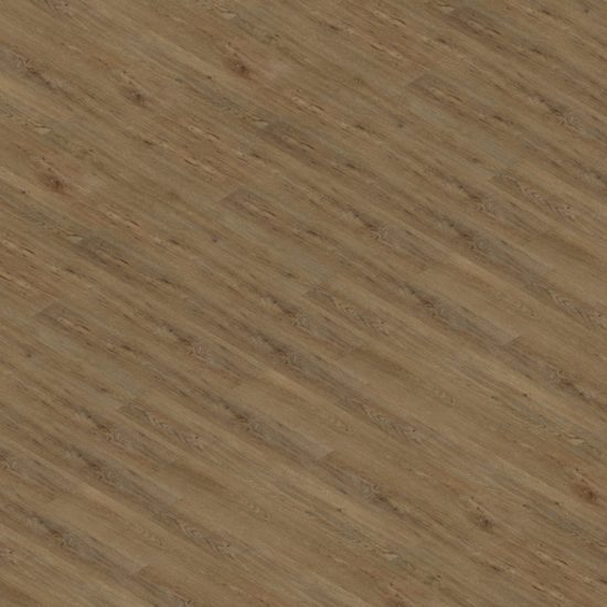 LVT Thermofix Wood