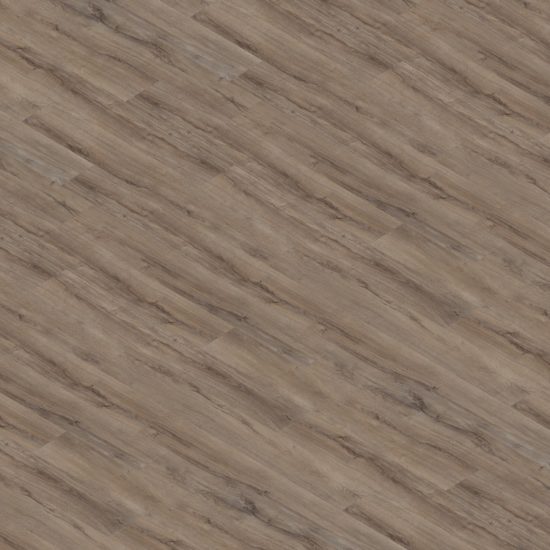 LVT Thermofix Wood