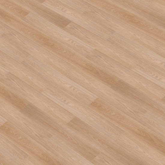 LVT Thermofix Wood