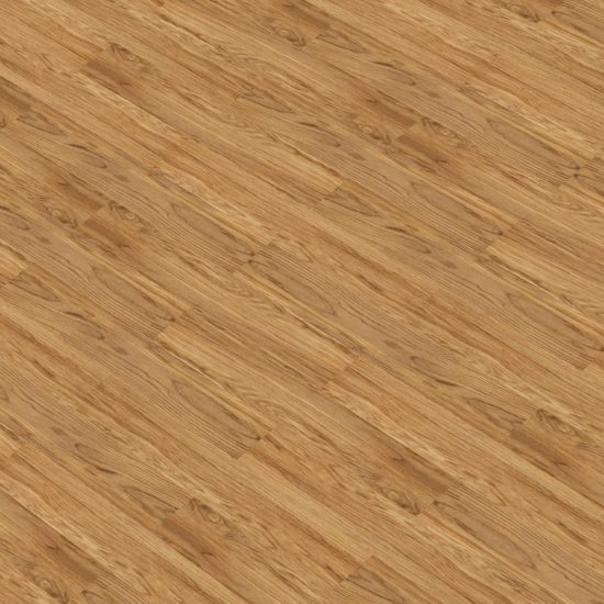 LVT Thermofix Wood