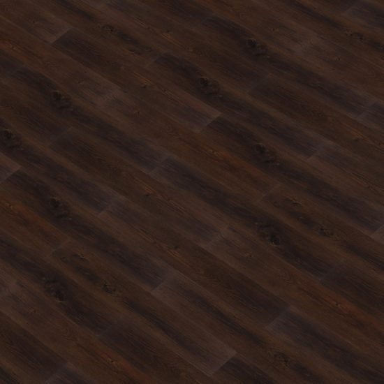 LVT Thermofix Wood