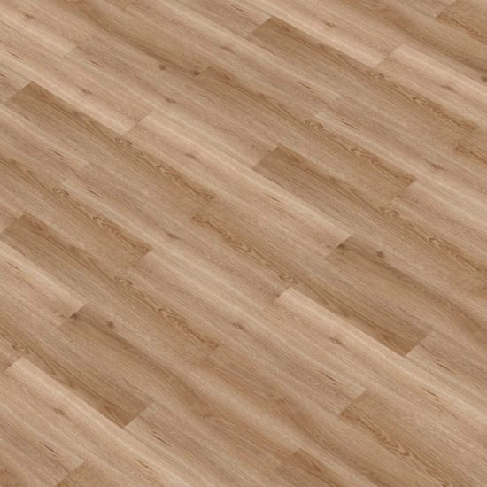 LVT Thermofix Wood