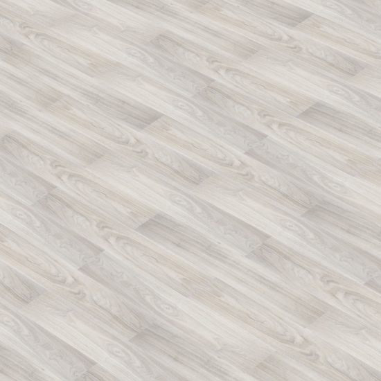 LVT Thermofix Wood