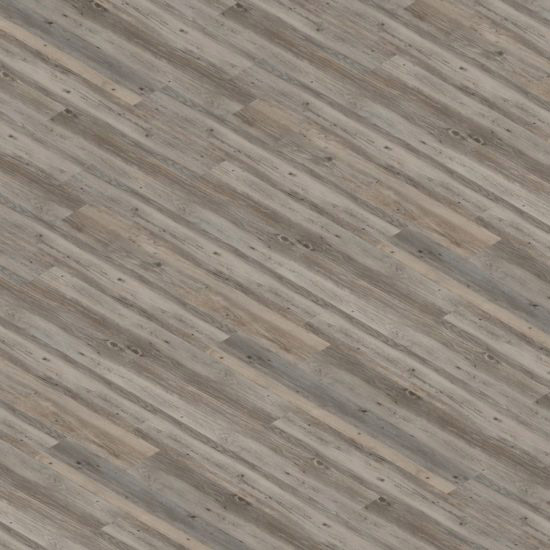 LVT Thermofix Wood