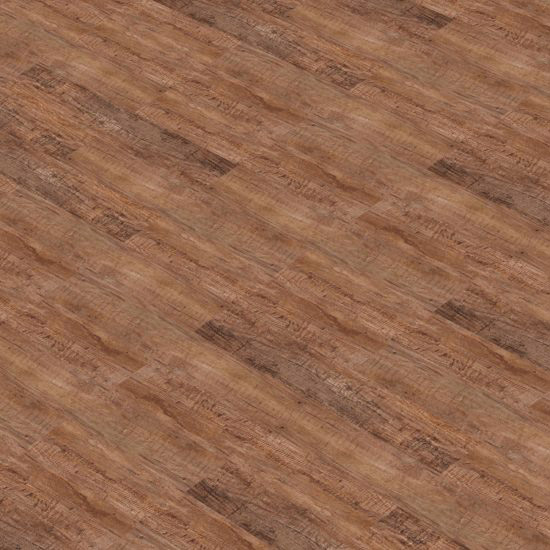 LVT Thermofix Wood