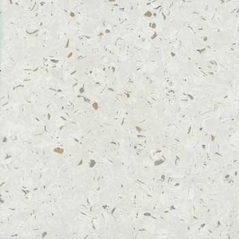 Mipolam Elegance 290