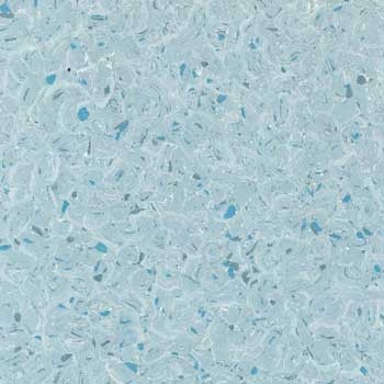 Mipolam Elegance 290