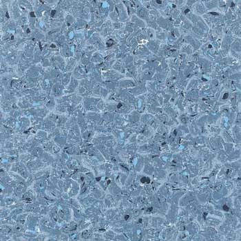 Mipolam Elegance 290