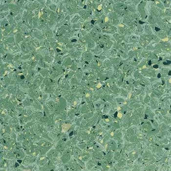 Mipolam Elegance 290