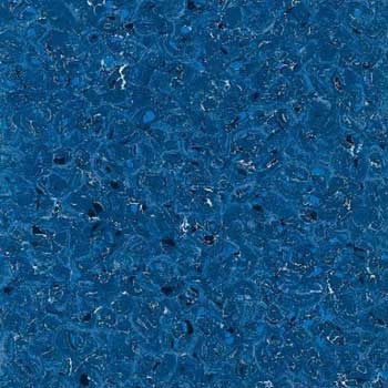 Mipolam Elegance 290