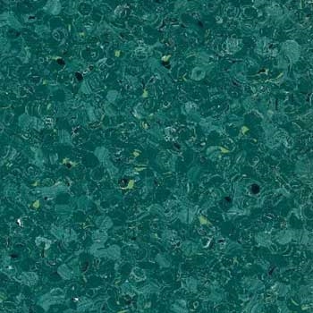 Mipolam Elegance 290