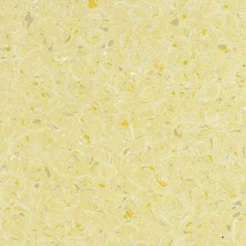 Mipolam Elegance 290