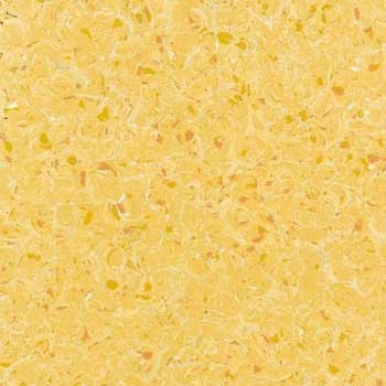 Mipolam Elegance 290