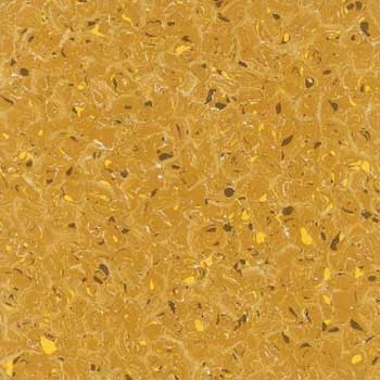 Mipolam Elegance 290