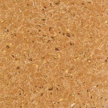 Mipolam Elegance 290