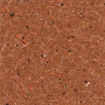 Mipolam Elegance 290