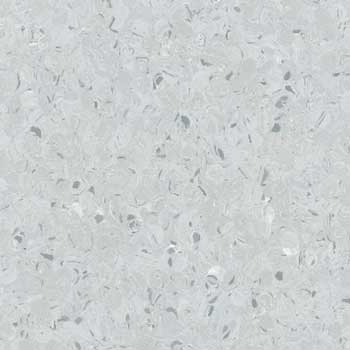 Mipolam Elegance 290