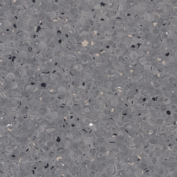 Mipolam Elegance 290