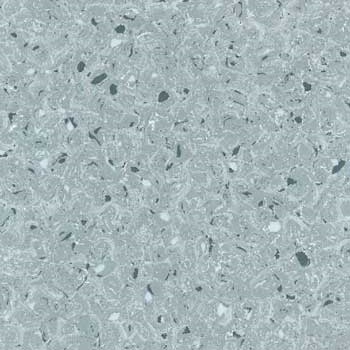 Mipolam Elegance 290