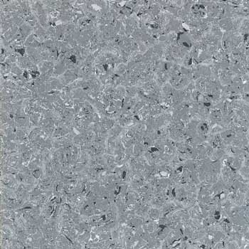 Mipolam Elegance 290