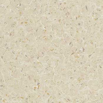 Mipolam Elegance 290