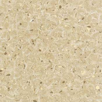 Mipolam Elegance 290