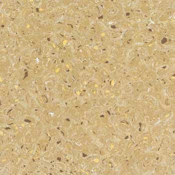 Mipolam Elegance 290