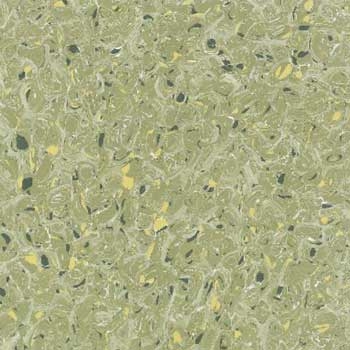 Mipolam Elegance 290