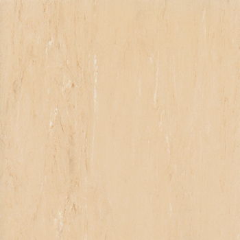 Mipolam Troplan Plus