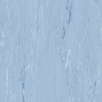 Mipolam Troplan Plus