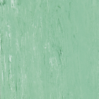 Mipolam Troplan Plus