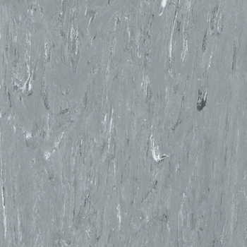 Mipolam Troplan Plus