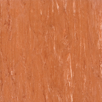 Mipolam Troplan Plus