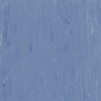 Mipolam Troplan Plus