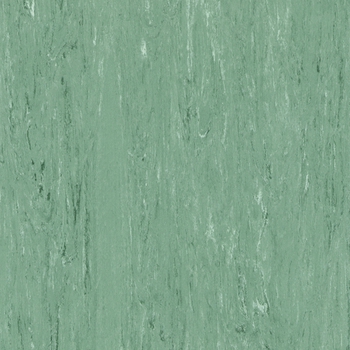 Mipolam Troplan Plus