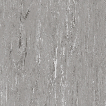 Mipolam Troplan Plus