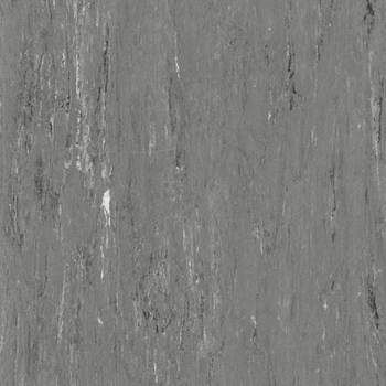 Mipolam Troplan Plus