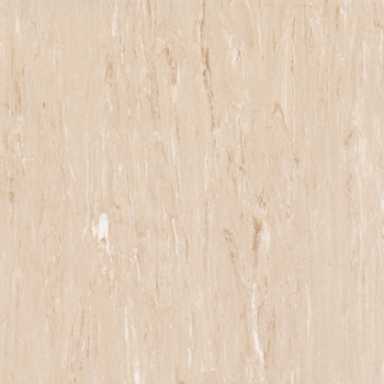 Mipolam Troplan Plus