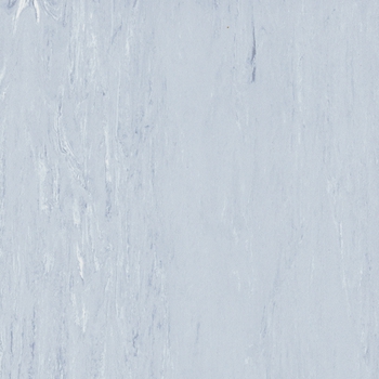 Mipolam Troplan Plus