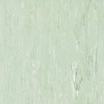 Mipolam Troplan Plus