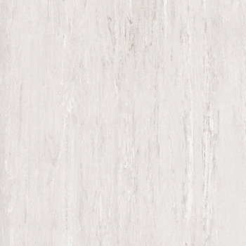 Mipolam Troplan Plus