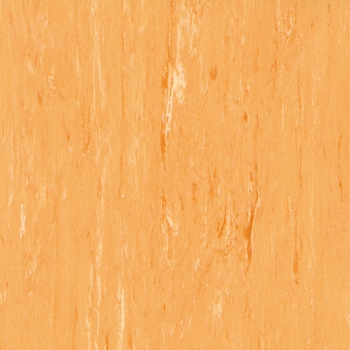 Mipolam Troplan Plus