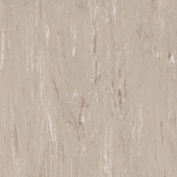 Mipolam Troplan Plus