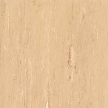 Mipolam Troplan Plus