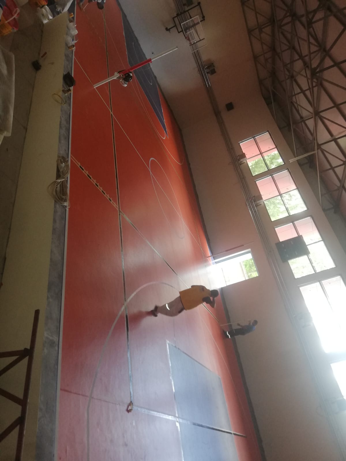 ÇALIŞMALARIMIZDAN GÖRÜNTÜLER