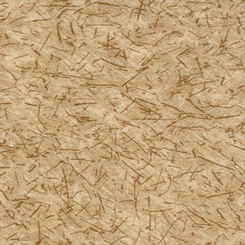 Taralay Imperession Compact