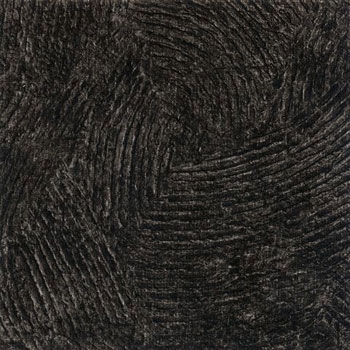 Taralay Imperession Compact